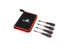 Nut Driver Set - Metric (4)