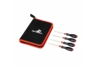 Hex Driver Set - US (4)