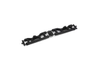 1:10 Stadium Truck Front Suspension Arm Set
