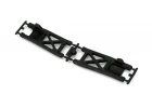 1:10 Stadium Truck Rear Suspension Arm Set