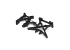 1:10 Stadium Truck Shock Tower Set