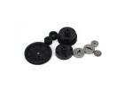 1:10 Stadium Truck Transmission Gear Set