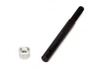 1:10 Stadium Truck Top Shaft and Spacer
