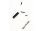 1:10 Stadium Truck Transmission Idler Shaft with Drive Pins
