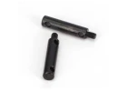 1:10 Stadium Truck Transmission Outdrive Shaft (2)