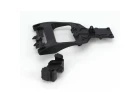 1:10 Stadium Truck Top Plate