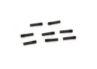 1:10 Stadium Truck CVD Screw (4)