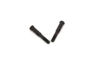 1:10 Stadium Truck Front Axle (2)