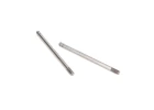 1:10 Stadium Truck Rear Shock Shaft (2)