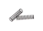 1:10 Stadium Truck Front Shock Springs (2)