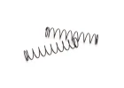1:10 Stadium Truck Rear Shock Springs (2)