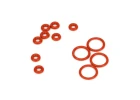 1:10 Stadium Truck Shock O-ring Set