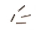 1:10 Stadium Truck Wheel Pins (4)