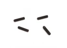 1:10 Stadium Truck Set Screw M3x12 (4)