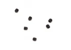 1:10 Stadium Truck Set Screw M3x3 (6)