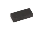 1:10 Stadium Truck Foam Block
