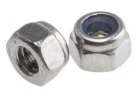 1:10 Stadium Truck M3 Locknut (4)