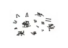 1:10 Stadium Truck Self Tapping Screw Set (62)