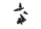 1:10 Stadium Truck Shoulder Screw Set (6)
