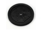 ECX 1:10 Stadium Truck Spur Gear - 87T