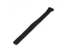 7 cell hump battery strap