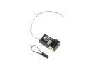 2.4GHz Receiver WP - 4-Channel V4