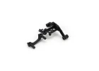 Ruckus Body Mount Set Front and Rear
