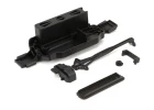 1:18 4WD ALL Chassis Set
