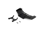 Wing Set: 1:18 4WD Roost