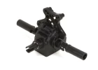 1:18 4WD ALL Front Assembled Transmission
