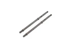 Rear Axle (2): 1.9 Barrage ** CLEARANCE **