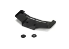 Wing Black: 1:10 AMP DB