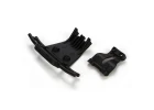 Ruckus Front Bumper Set