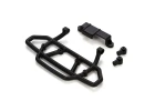 Ruckus Rear Bumper Set