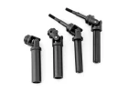 Complete Long Driveshaft Set(2)