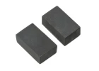 Foam Block: Axe MT