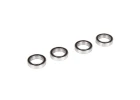 Ball Bearing 12x18xT4mm (4) ** CLEARANCE **