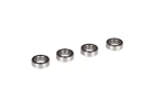 Ball Bearing 8x14xT4mm (4)