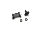 1:10 Boost Buggy Wing and body mount set