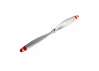 Prop 10 x 5 Decathlon 1.2m