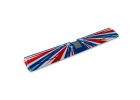 Painted Wing Decathlon 1.2m