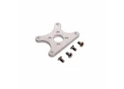 Motor Mount Decathlon 1.2m