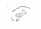 Landing Gear Set Decathlon 1.2m