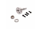 Motor Prop Adaptor Decathlon 1.2m