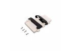 Battery Tray Decathlon 1.2m