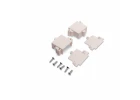 Servo Covers Decathlon 1.2m