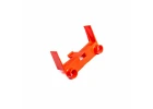 Transport Strut Bracket Decathlon 1.2m