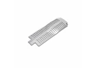 Battery Door: UMX P-51 Detroit Miss