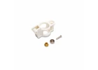 Motor Mount: UMX Slow Ultra stick