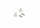 Prop Adaptor: UMX Slow Ultra Stick